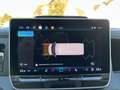 Volkswagen Crafter 2.0 TDI Facelift MR Hochd 3-Sitz|SZH|GRA Weiß - thumbnail 9