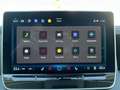 Volkswagen Crafter 2.0 TDI Facelift MR Hochd 3-Sitz|SZH|GRA Weiß - thumbnail 8