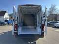 Volkswagen Crafter 2.0 TDI Facelift MR Hochd 3-Sitz|SZH|GRA Weiß - thumbnail 12