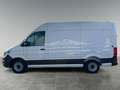 Volkswagen Crafter 2.0 TDI Facelift MR Hochd 3-Sitz|SZH|GRA Weiß - thumbnail 3