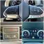 Volkswagen Crafter 2.0 TDI Facelift MR Hochd 3-Sitz|SZH|GRA Weiß - thumbnail 10