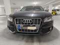Audi S5 tiptronic V8 - thumbnail 1