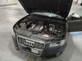 Audi S5 tiptronic V8 - thumbnail 6