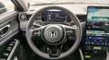 Honda e:Ny1 Eléctrico 150 kW (204 CV) Elegance Negro - thumbnail 4