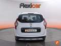 Dacia Lodgy Stepway Comfort 85kW(115CV) 7Pl Blanco - thumbnail 4