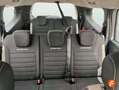 Dacia Lodgy Stepway Comfort 85kW(115CV) 7Pl Blanco - thumbnail 15