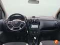 Dacia Lodgy Stepway Comfort 85kW(115CV) 7Pl Blanco - thumbnail 8