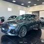 Audi Q3 Q3 I 2019 Sportback 35TDI S line quattro s-tronic Gris - thumbnail 2
