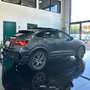 Audi Q3 Q3 I 2019 Sportback 35TDI S line quattro s-tronic Gris - thumbnail 5