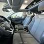 Audi Q3 Q3 I 2019 Sportback 35TDI S line quattro s-tronic Gris - thumbnail 12