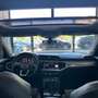 Audi Q3 Q3 I 2019 Sportback 35TDI S line quattro s-tronic Gris - thumbnail 20