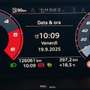Audi Q3 Q3 I 2019 Sportback 35TDI S line quattro s-tronic Gris - thumbnail 16