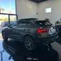 Audi Q3 Q3 I 2019 Sportback 35TDI S line quattro s-tronic Gris - thumbnail 4