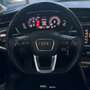 Audi Q3 Q3 I 2019 Sportback 35TDI S line quattro s-tronic Gris - thumbnail 15