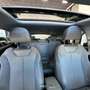 Audi Q3 Q3 I 2019 Sportback 35TDI S line quattro s-tronic Gris - thumbnail 21