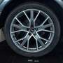 Audi Q3 Q3 I 2019 Sportback 35TDI S line quattro s-tronic Gris - thumbnail 9