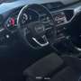 Audi Q3 Q3 I 2019 Sportback 35TDI S line quattro s-tronic Gris - thumbnail 13