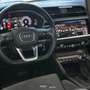 Audi Q3 Q3 I 2019 Sportback 35TDI S line quattro s-tronic Gris - thumbnail 17
