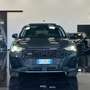 Audi Q3 Q3 I 2019 Sportback 35TDI S line quattro s-tronic Gris - thumbnail 1