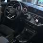 Audi Q3 Q3 I 2019 Sportback 35TDI S line quattro s-tronic Gris - thumbnail 14