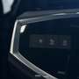 Audi Q3 Q3 I 2019 Sportback 35TDI S line quattro s-tronic Gris - thumbnail 11