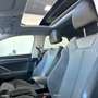 Audi Q3 Q3 I 2019 Sportback 35TDI S line quattro s-tronic Gris - thumbnail 22