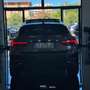 Audi Q3 Q3 I 2019 Sportback 35TDI S line quattro s-tronic Gris - thumbnail 6