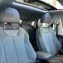 Audi Q3 Q3 I 2019 Sportback 35TDI S line quattro s-tronic Gris - thumbnail 24