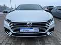 Volkswagen Arteon R|Virt.Cockp|SITZH|CarPlay|ACC|LED| Weiß - thumbnail 5