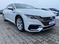 Volkswagen Arteon R|Virt.Cockp|SITZH|CarPlay|ACC|LED| Weiß - thumbnail 4