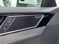 Volkswagen Arteon R|Virt.Cockp|SITZH|CarPlay|ACC|LED| Weiß - thumbnail 16
