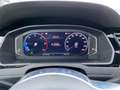 Volkswagen Arteon R|Virt.Cockp|SITZH|CarPlay|ACC|LED| Weiß - thumbnail 23