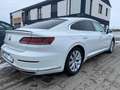 Volkswagen Arteon R|Virt.Cockp|SITZH|CarPlay|ACC|LED| Weiß - thumbnail 7