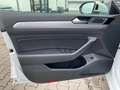 Volkswagen Arteon R|Virt.Cockp|SITZH|CarPlay|ACC|LED| Weiß - thumbnail 14