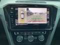 Volkswagen Arteon R|Virt.Cockp|SITZH|CarPlay|ACC|LED| Weiß - thumbnail 15