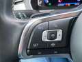 Volkswagen Arteon R|Virt.Cockp|SITZH|CarPlay|ACC|LED| Weiß - thumbnail 25
