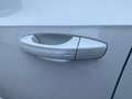 Volkswagen Arteon R|Virt.Cockp|SITZH|CarPlay|ACC|LED| Weiß - thumbnail 9