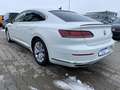 Volkswagen Arteon R|Virt.Cockp|SITZH|CarPlay|ACC|LED| Weiß - thumbnail 6