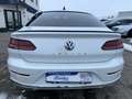 Volkswagen Arteon R|Virt.Cockp|SITZH|CarPlay|ACC|LED| Weiß - thumbnail 10