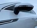 Volkswagen Arteon R|Virt.Cockp|SITZH|CarPlay|ACC|LED| Weiß - thumbnail 13