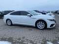 Volkswagen Arteon R|Virt.Cockp|SITZH|CarPlay|ACC|LED| Weiß - thumbnail 8