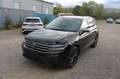 Volkswagen Tiguan Allspace Life*NAVI*LED*DIGITAL*18*8 FACH* Schwarz - thumbnail 3