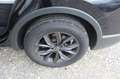 Volkswagen Tiguan Allspace Life*NAVI*LED*DIGITAL*18*8 FACH* Schwarz - thumbnail 9
