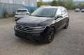 Volkswagen Tiguan Allspace Life*NAVI*LED*DIGITAL*18*8 FACH* Schwarz - thumbnail 18