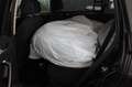 Volkswagen Tiguan Allspace Life*NAVI*LED*DIGITAL*18*8 FACH* Schwarz - thumbnail 14