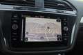 Volkswagen Tiguan Allspace Life*NAVI*LED*DIGITAL*18*8 FACH* Schwarz - thumbnail 12