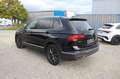 Volkswagen Tiguan Allspace Life*NAVI*LED*DIGITAL*18*8 FACH* Schwarz - thumbnail 19