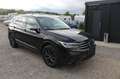 Volkswagen Tiguan Allspace Life*NAVI*LED*DIGITAL*18*8 FACH* Schwarz - thumbnail 17