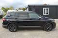 Volkswagen Tiguan Allspace Life*NAVI*LED*DIGITAL*18*8 FACH* Schwarz - thumbnail 7