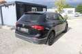 Volkswagen Tiguan Allspace Life*NAVI*LED*DIGITAL*18*8 FACH* Schwarz - thumbnail 8